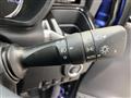 2018 Daihatsu Move