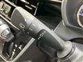 2018 Daihatsu Move