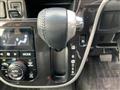 2018 Daihatsu Move