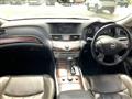 2010 Nissan Fuga