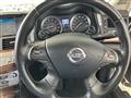 2010 Nissan Fuga