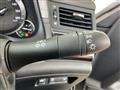 2010 Nissan Fuga