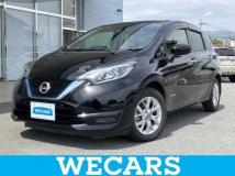 2019 Nissan Note