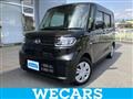 2024 Daihatsu Tanto