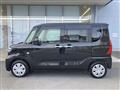 2024 Daihatsu Tanto
