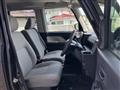 2024 Daihatsu Tanto