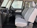 2024 Daihatsu Tanto
