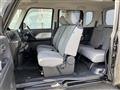 2024 Daihatsu Tanto