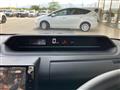 2024 Daihatsu Tanto