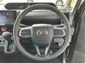 2024 Daihatsu Tanto