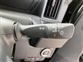 2024 Daihatsu Tanto