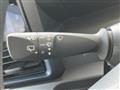 2024 Daihatsu Tanto