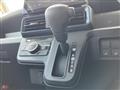 2024 Daihatsu Tanto
