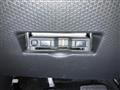 2024 Daihatsu Tanto