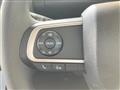2024 Daihatsu Tanto