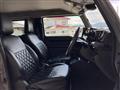 2022 Suzuki Jimny
