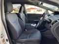 2012 Toyota PRIUS α