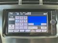 2012 Toyota PRIUS α