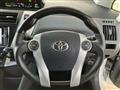2012 Toyota PRIUS α