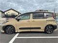2024 Toyota Sienta