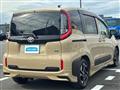 2024 Toyota Sienta