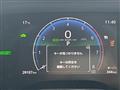 2024 Toyota Sienta