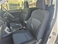 2013 Subaru Forester