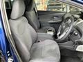 2013 Toyota PRIUS α