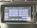 2013 Toyota PRIUS α