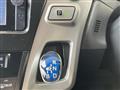 2013 Toyota PRIUS α