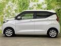 2020 Nissan Nissan Others