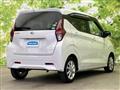 2020 Nissan Nissan Others