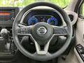 2020 Nissan Nissan Others