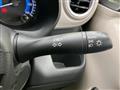 2020 Nissan Nissan Others