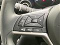 2020 Nissan Nissan Others