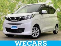 2020 Nissan Nissan Others