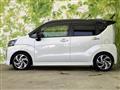 2018 Daihatsu Move