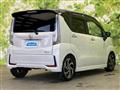 2018 Daihatsu Move