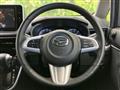 2018 Daihatsu Move