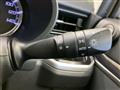 2018 Daihatsu Move