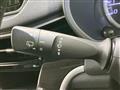2018 Daihatsu Move
