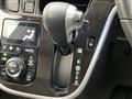 2018 Daihatsu Move