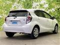2016 Toyota AQUA