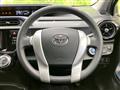 2016 Toyota AQUA