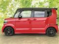 2015 Honda N BOX