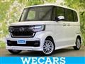 2022 Honda N BOX
