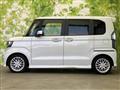 2022 Honda N BOX