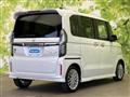 2022 Honda N BOX