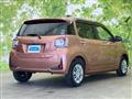 2019 Toyota Passo