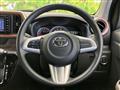 2019 Toyota Passo